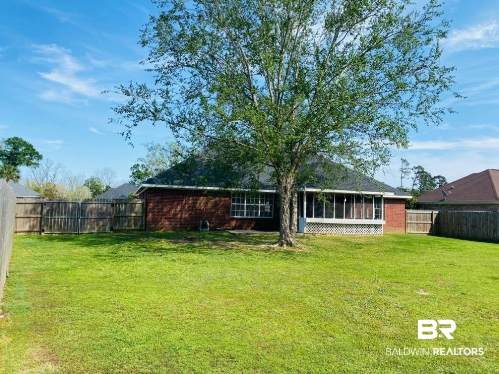 14575 Abacus Drive Foley, AL 36535 - Photo 45 of 45