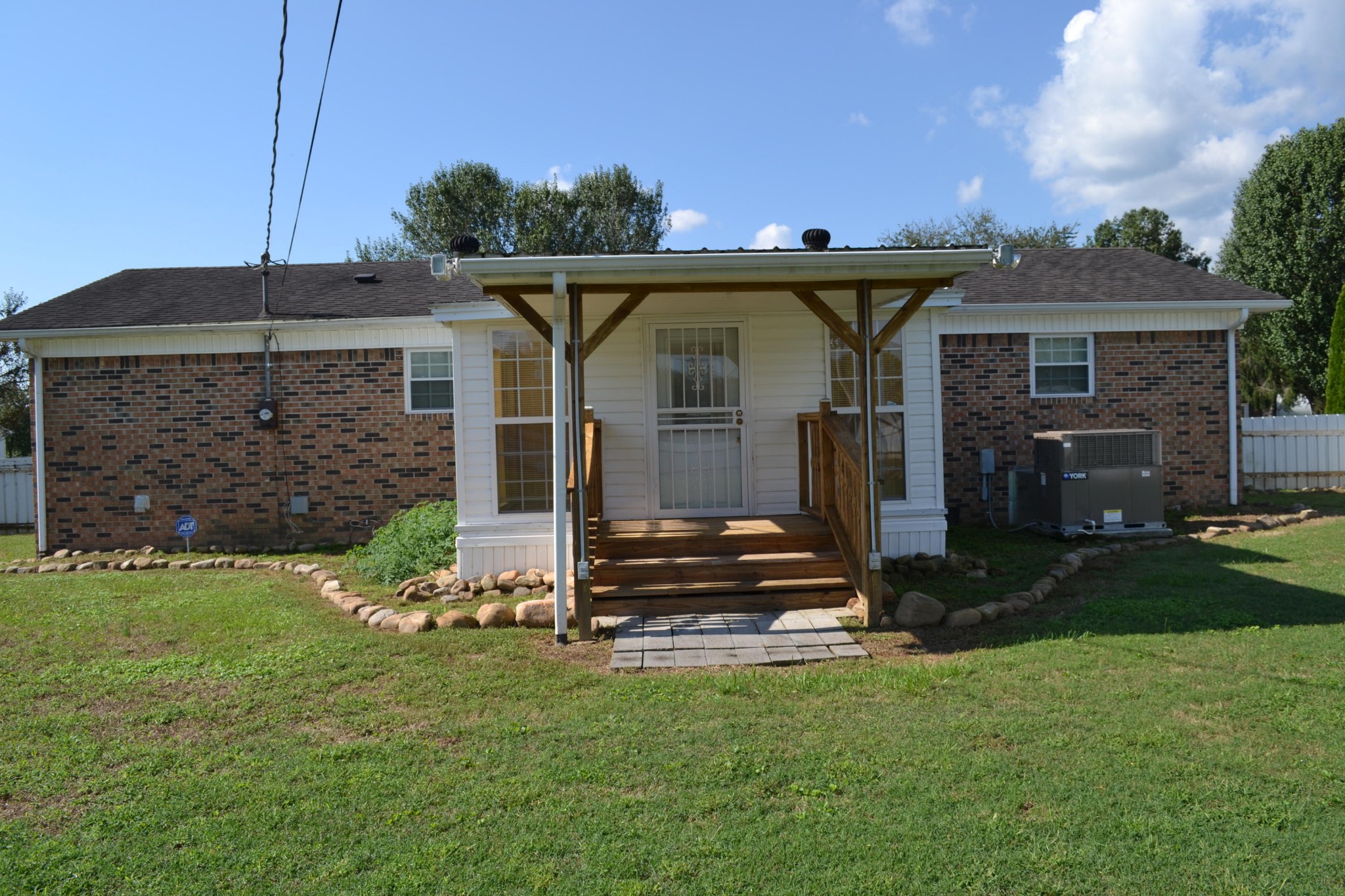 57 Clover Dale Road North Dunlap, TN 37327 - Photo 15 of 20 Gallery Image 15