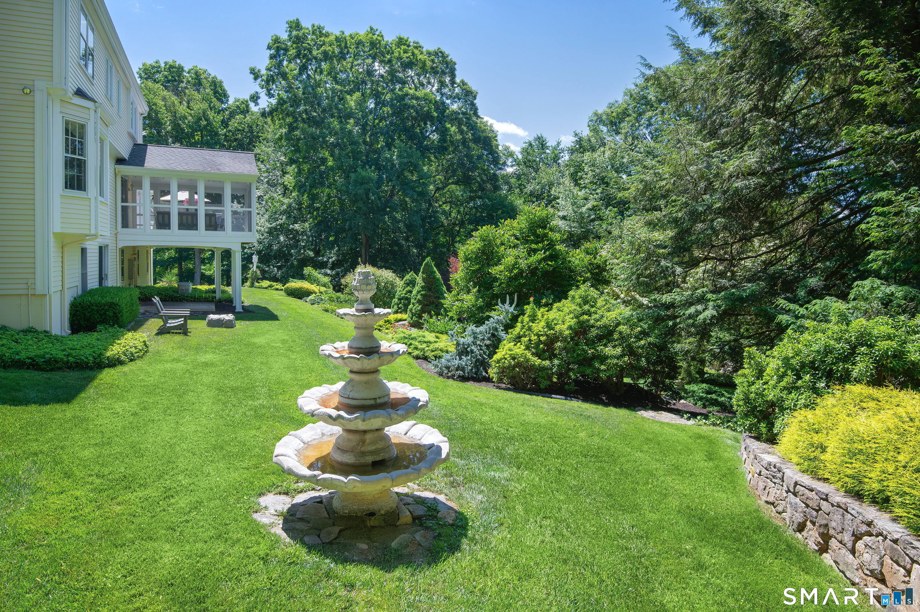 15 Hull Place Ridgefield, CT 06877 - Photo 35 of 40