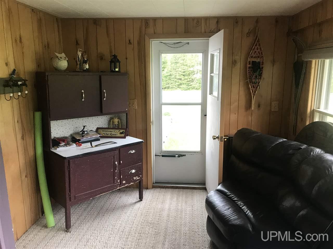 3664 18th Road Republic, MI 49879 - Photo 9 of 36 Gallery Image 9