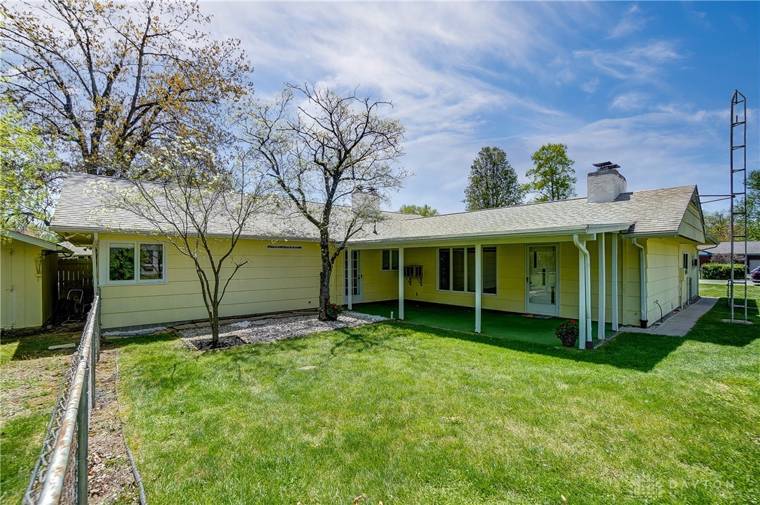 6470 Fieldson Road Dayton, OH 45459 - Photo 41 of 48 Gallery Image 41