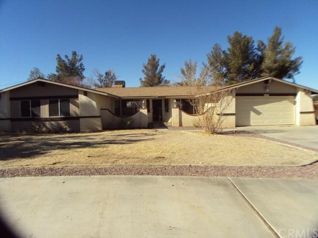 14240 Cree Road Apple Valley, CA 92307 - Photo 1 of 1