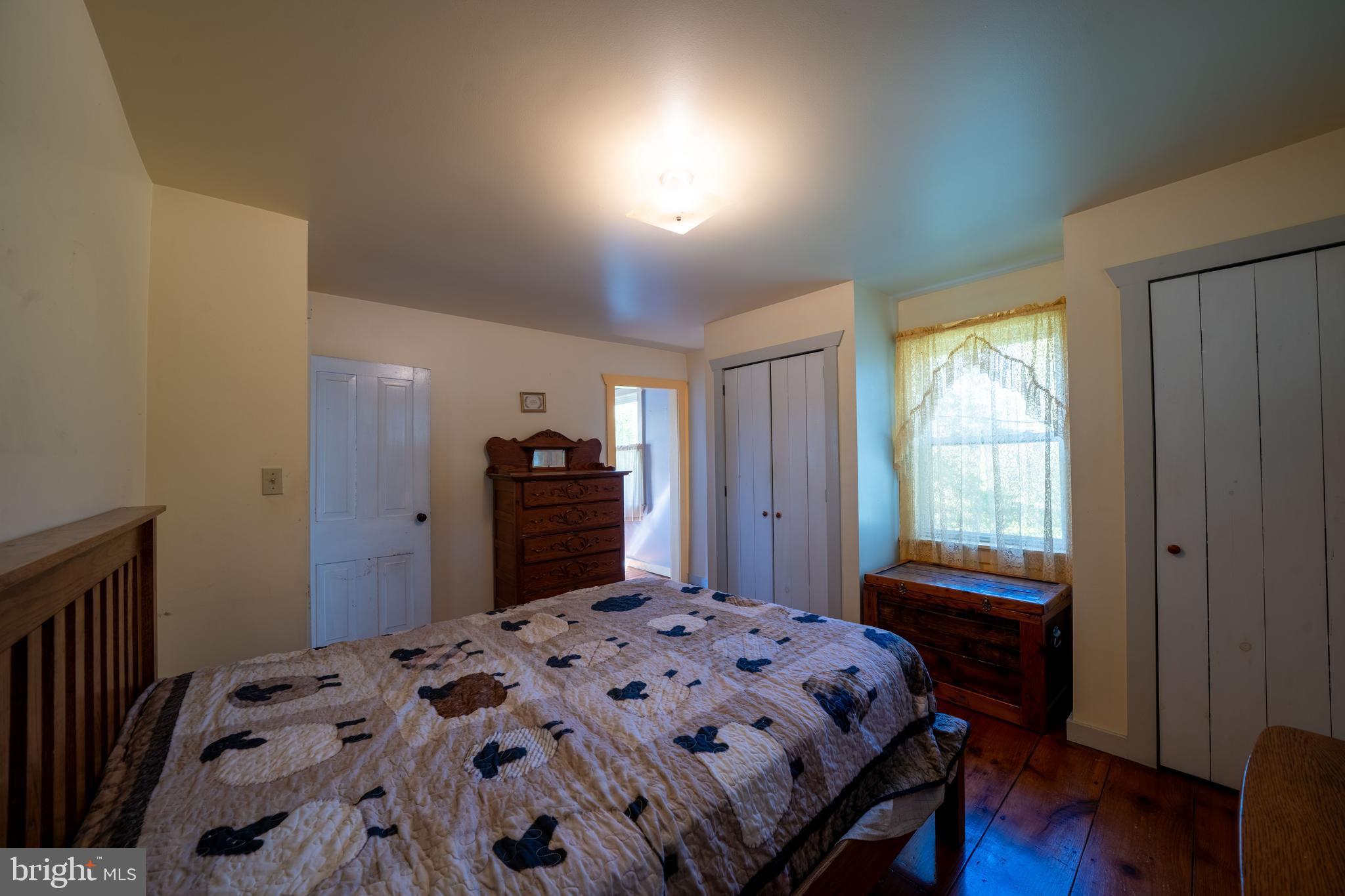 215 Droneberger Road Blain, PA 17006 - Photo 65 of 81