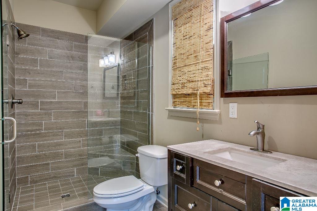 1214 Convent Street Tuscaloosa, AL 35401 - Photo 20 of 44