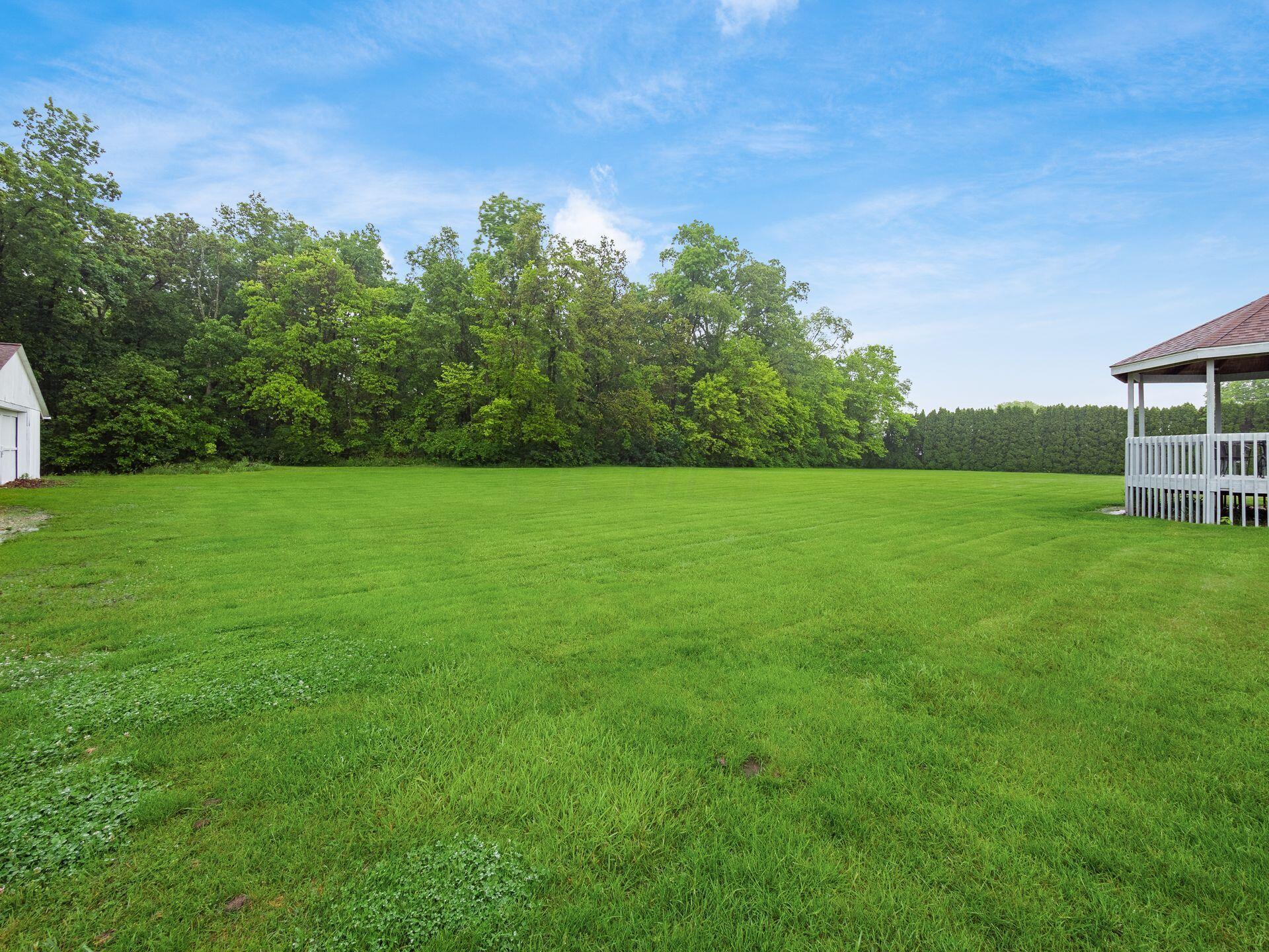 9494 Nioga-Toops Road Mount Sterling, OH 43143 - Photo 45 of 49 043_95_A 9494 Nioga-Toops 160