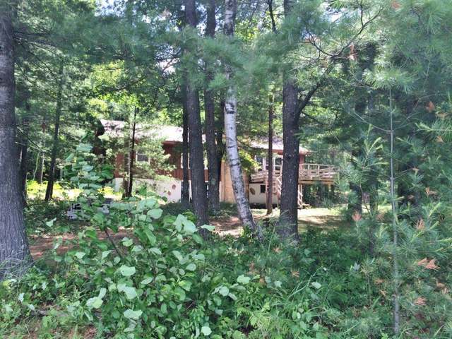 6846 Lake Mildred Road Rhinelander, WI 54501 - Photo 18 of 20 Gallery Image 18