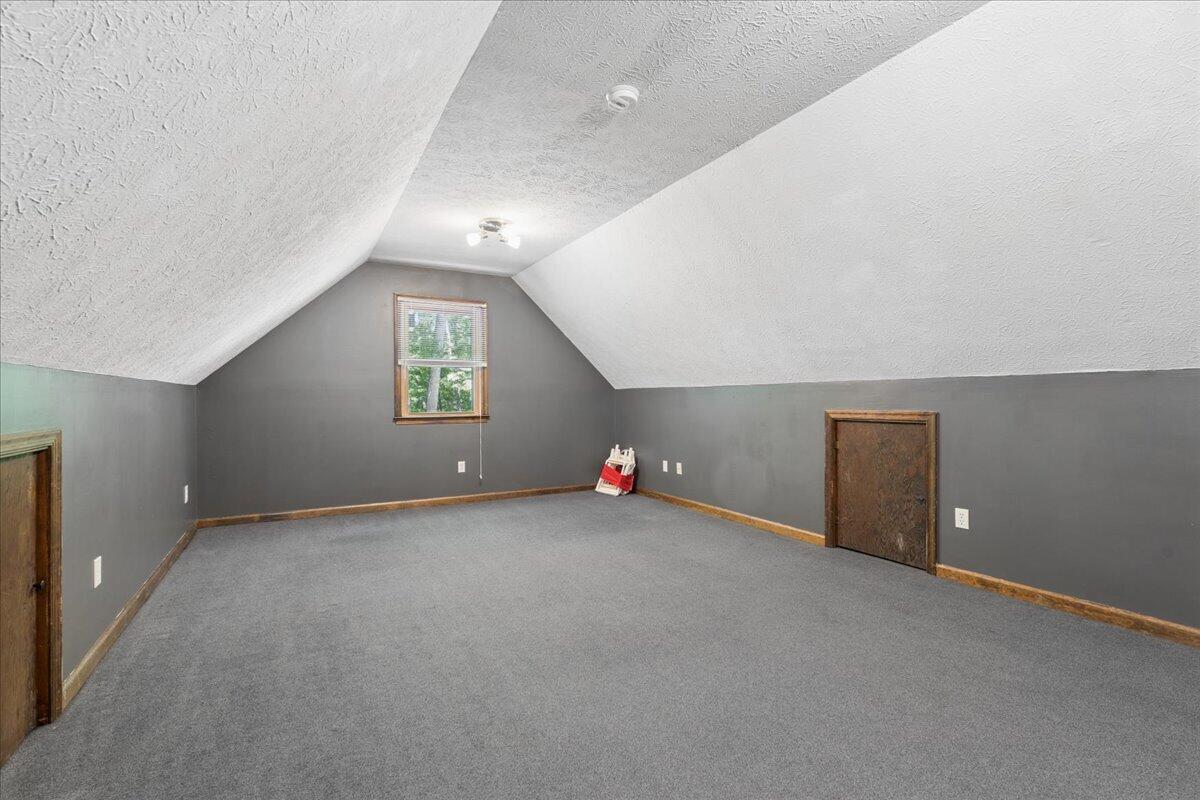 431 Langdon Road Evington, VA 24550 - Photo 27 of 54 Bonus