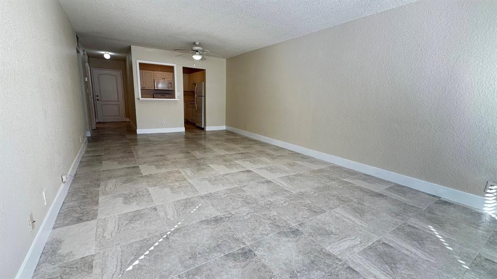 760 Southeast 2nd Avenue, Unit G103 Deerfield Beach, FL 33441 - Photo 1 of 13