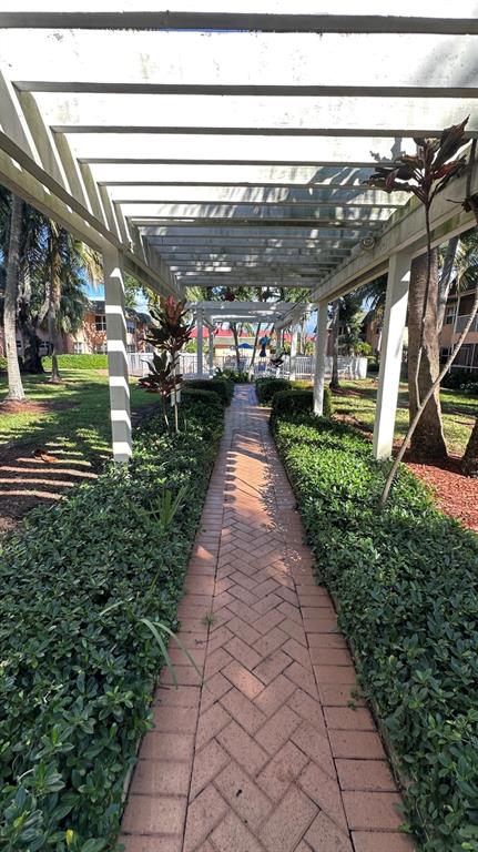 760 Southeast 2nd Avenue, Unit G103 Deerfield Beach, FL 33441 - Photo 11 of 13