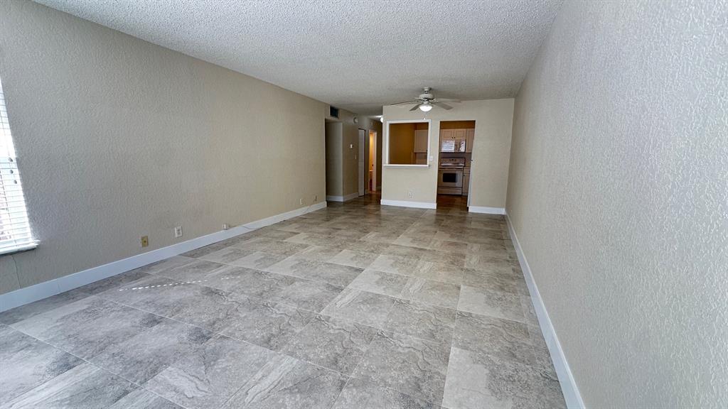 760 Southeast 2nd Avenue, Unit G103 Deerfield Beach, FL 33441 - Photo 2 of 13