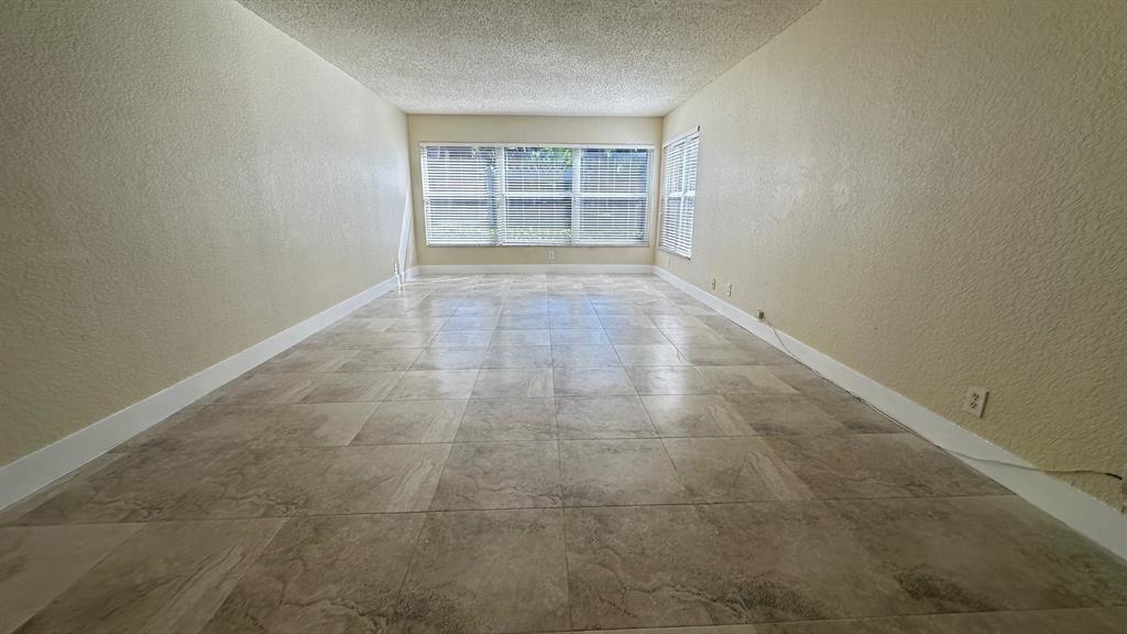 760 Southeast 2nd Avenue, Unit G103 Deerfield Beach, FL 33441 - Photo 3 of 13
