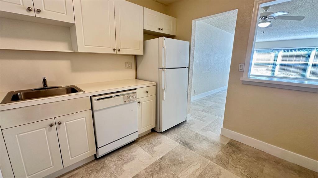 760 Southeast 2nd Avenue, Unit G103 Deerfield Beach, FL 33441 - Photo 5 of 13