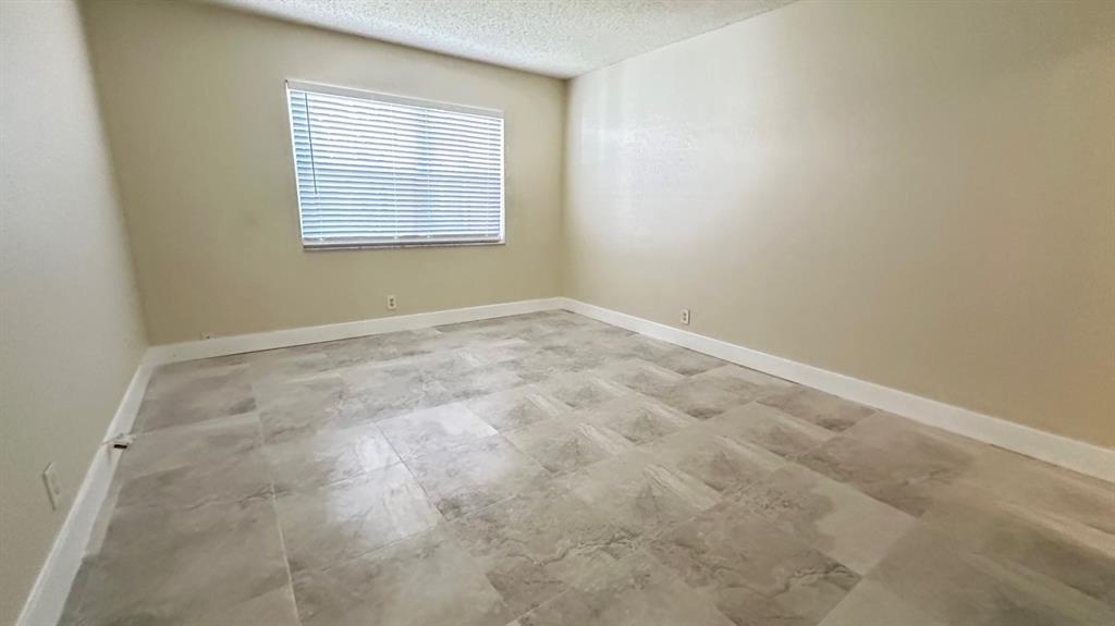 760 Southeast 2nd Avenue, Unit G103 Deerfield Beach, FL 33441 - Photo 6 of 13