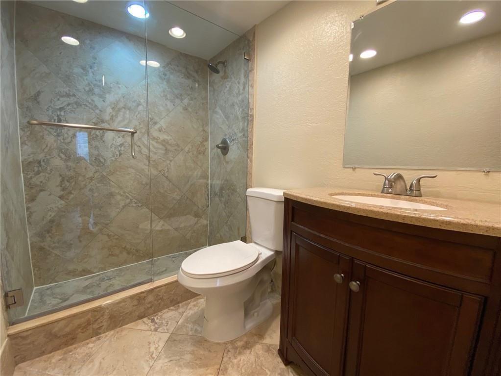 760 Southeast 2nd Avenue, Unit G103 Deerfield Beach, FL 33441 - Photo 8 of 13
