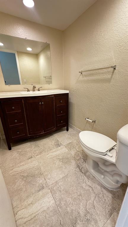 760 Southeast 2nd Avenue, Unit G103 Deerfield Beach, FL 33441 - Photo 9 of 13