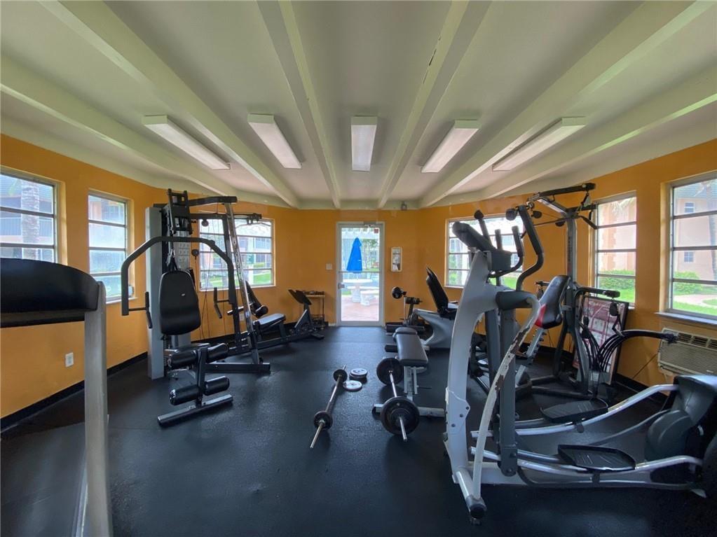 760 Southeast 2nd Avenue, Unit G103 Deerfield Beach, FL 33441 - Photo 10 of 13