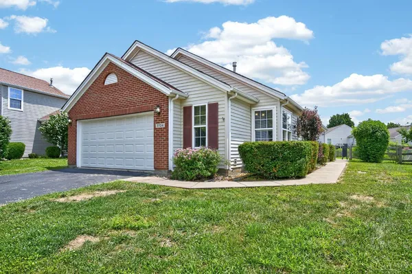 $315,000 | 7724 Hillsdowne Circle, Maineville, OH 45039