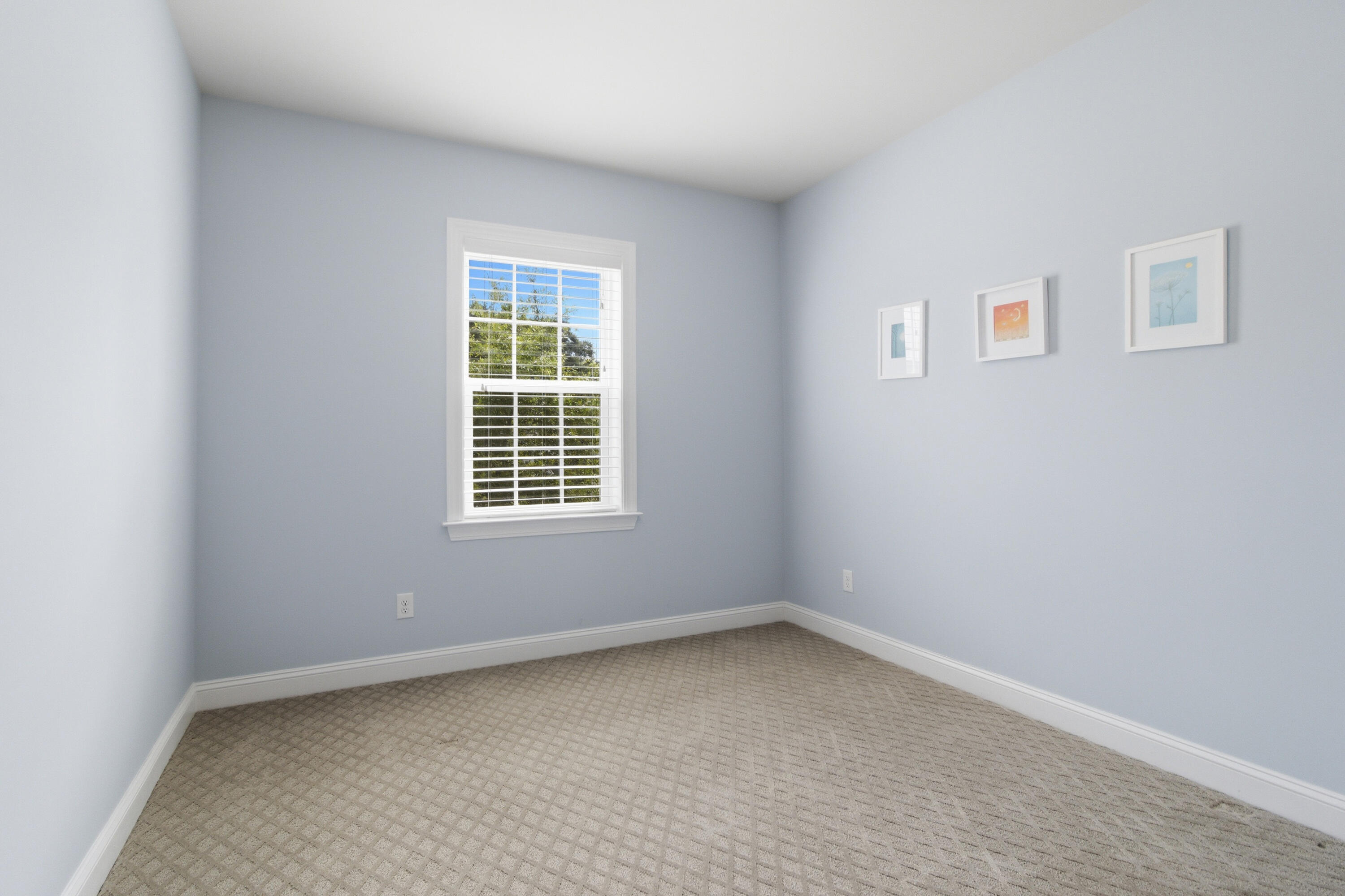 1221 Gannett Road Mount Pleasant, SC 29464 - Photo 34 of 53 1221 Gannett Road
