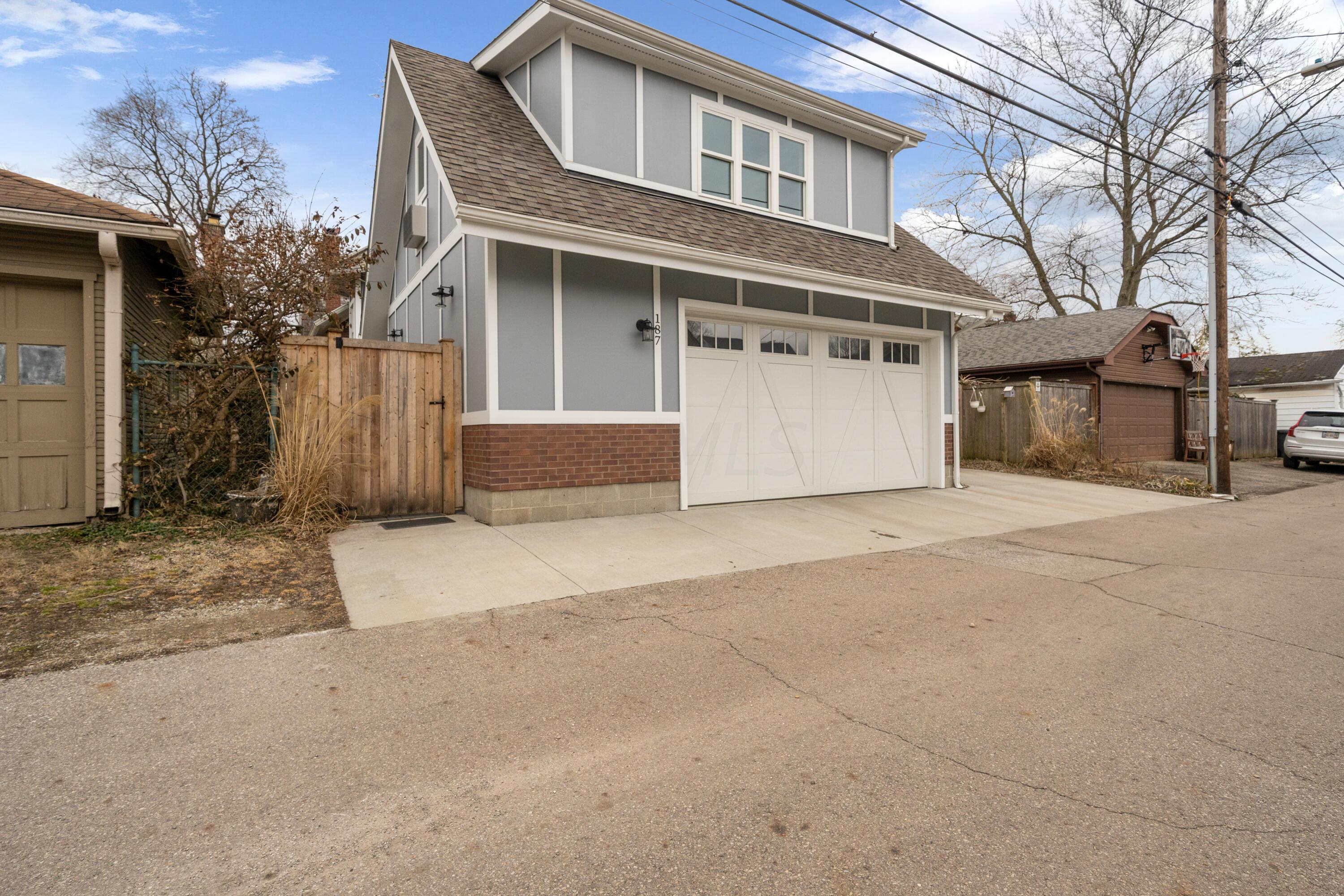 187 South Ardmore Road Bexley, OH 43209 - Photo 80 of 80 DSC01210