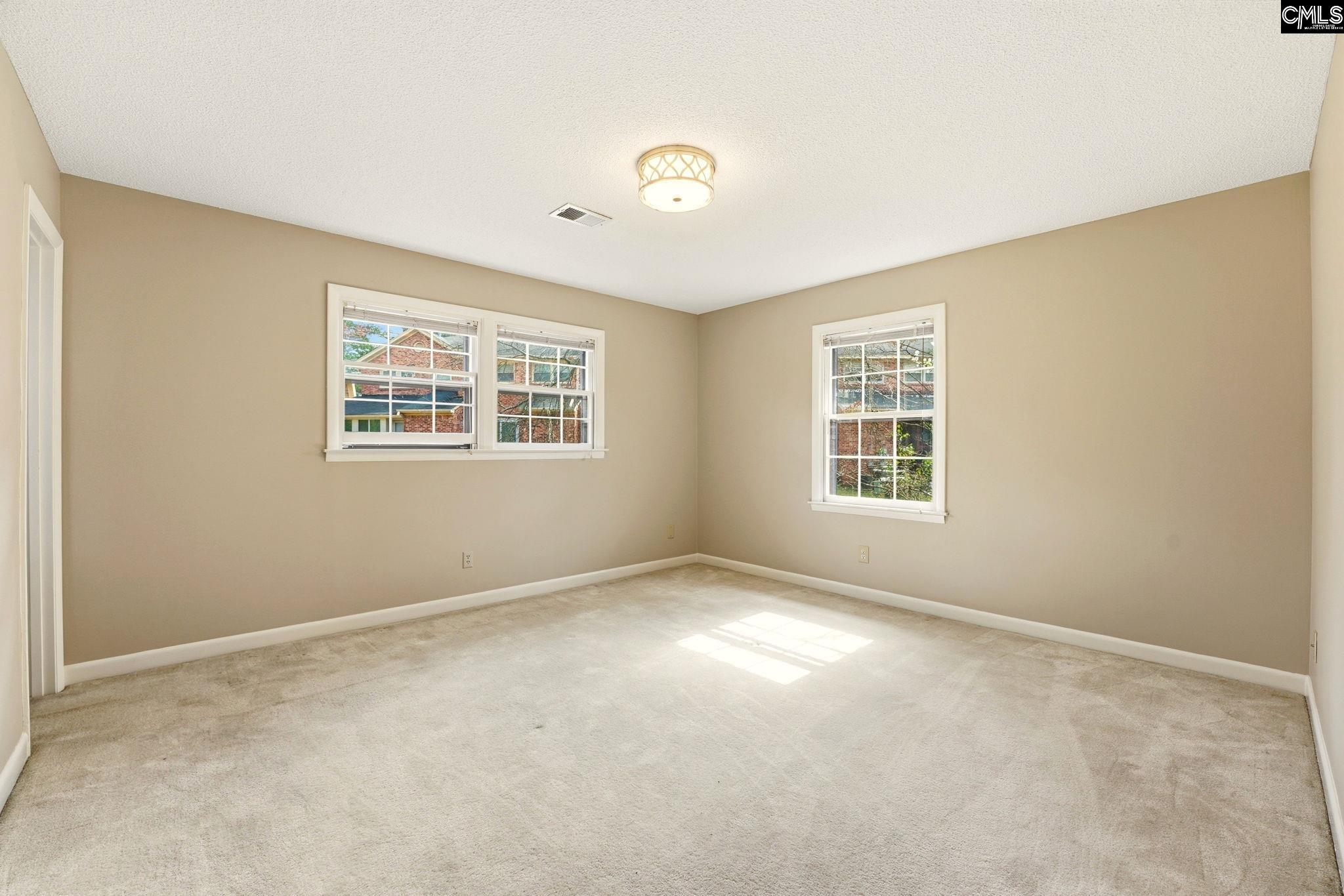 167 Jefferson Place Columbia, SC 29212 - Photo 29 of 35