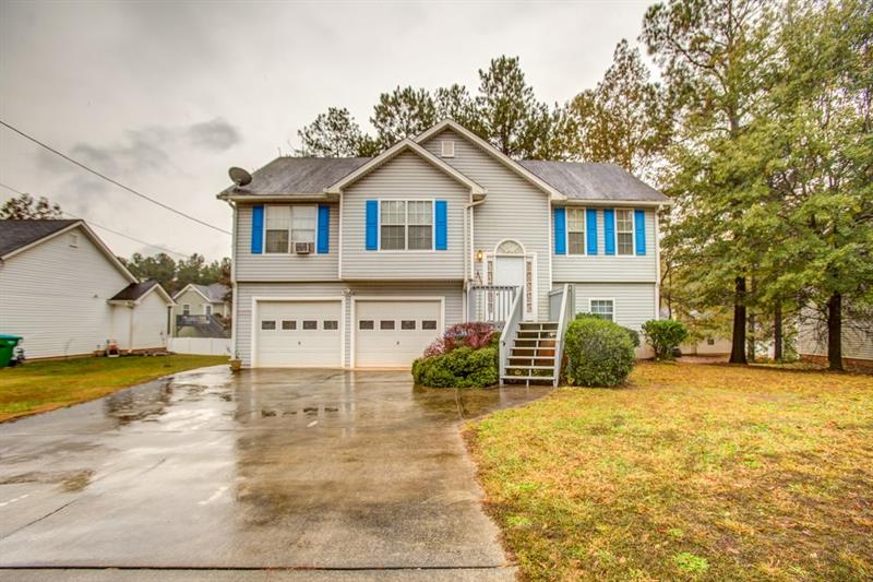 316 Villa Rosa Place Temple, GA 30179 - Photo 1 of 1 Gallery Image 1