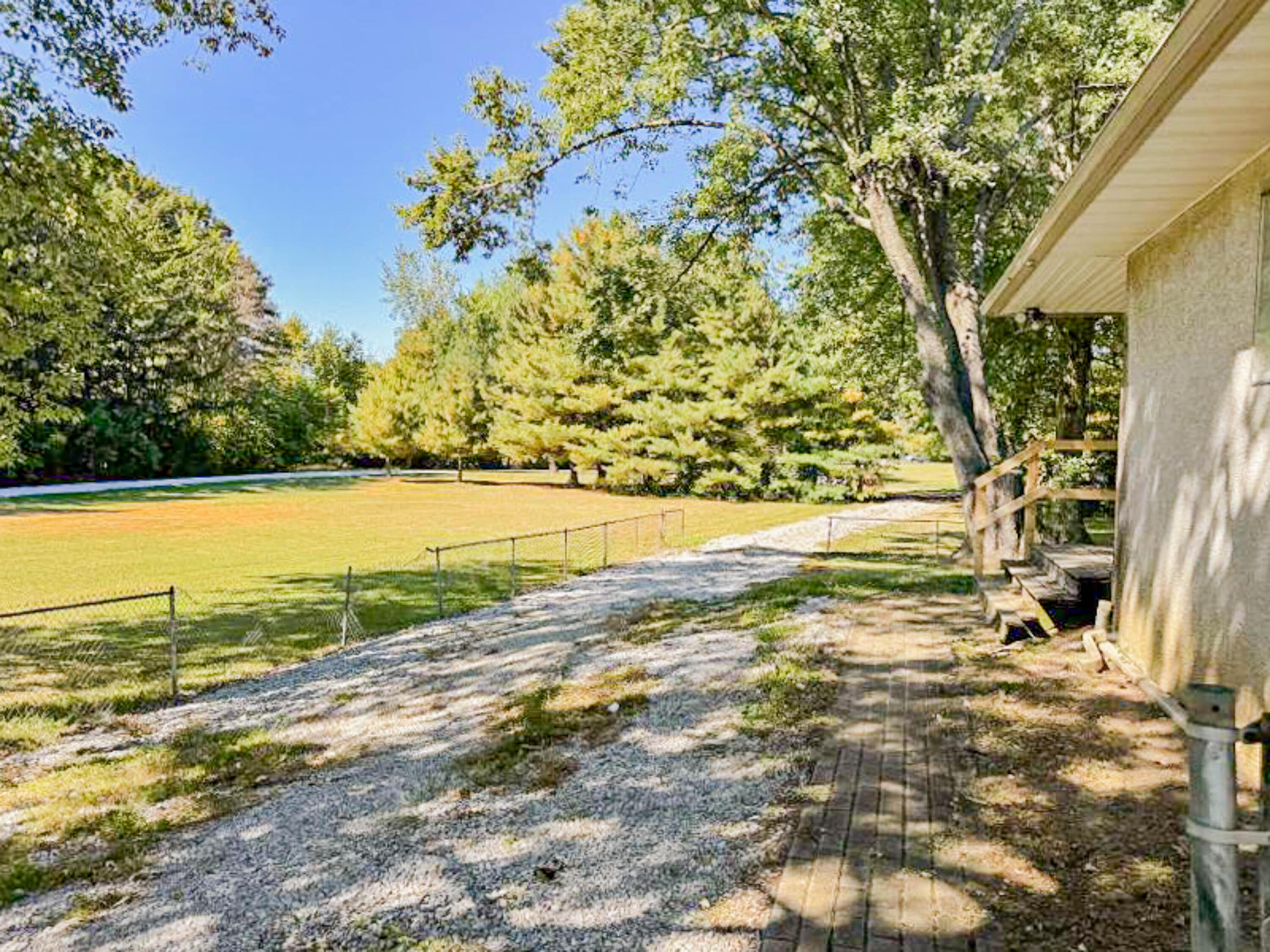 13305 Pickerington Road Northwest Pickerington, OH 43147 - Photo 37 of 38 36