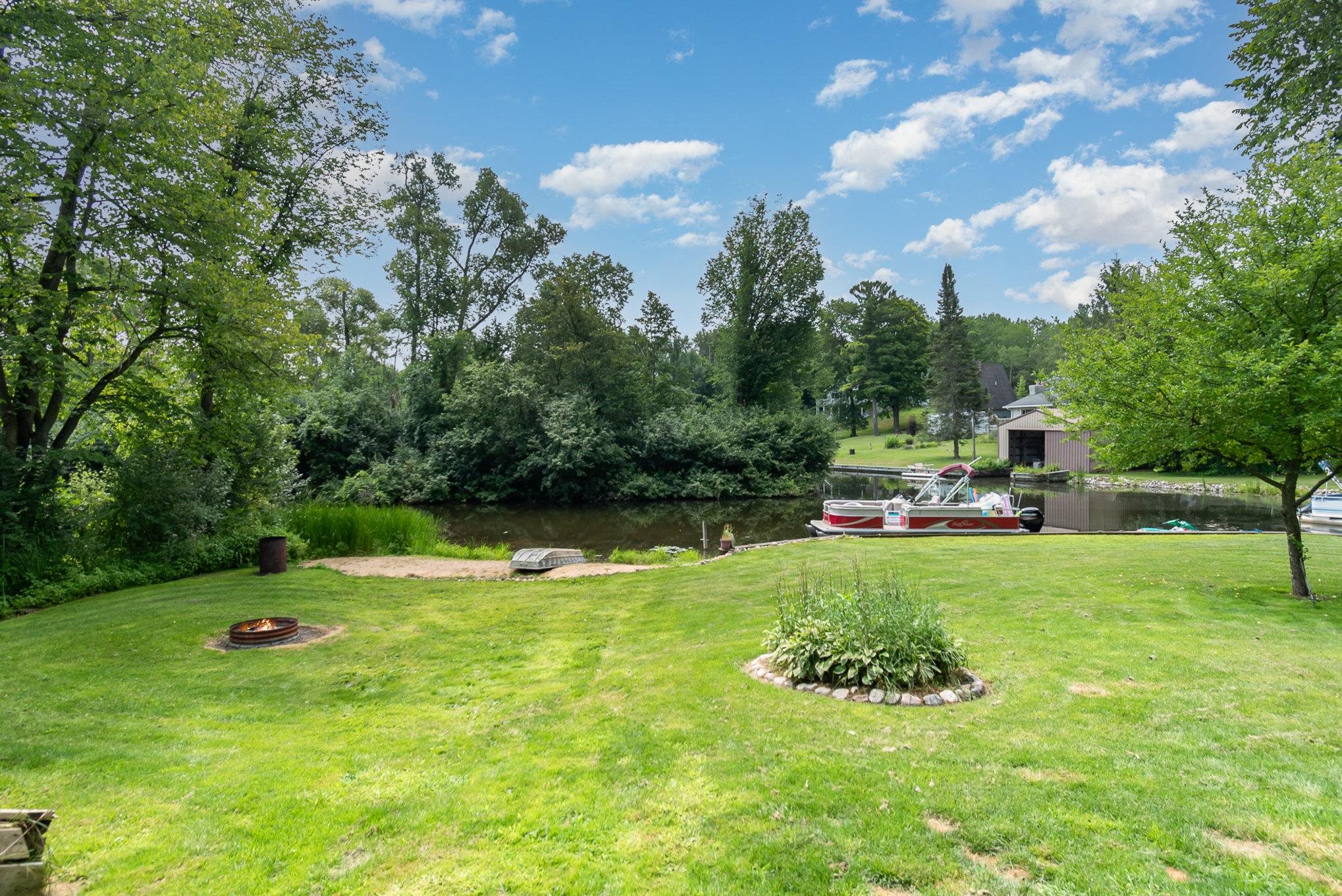 7575 Cove Road Hale, MI 48739 - Photo 24 of 34 1925176-2d8e5b81-14b8-4f8a-b980-13a289abd5d2.JPG