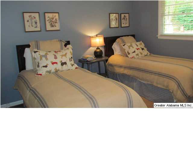 3320 Eaton Road Birmingham, AL 35223 - Photo 14 of 27