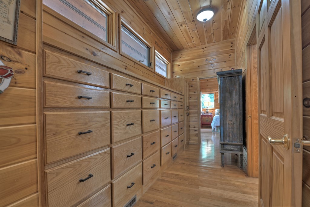 489 Blue Ridge Trail Morganton, GA 30560 - Photo 16 of 49 Gallery Image 16