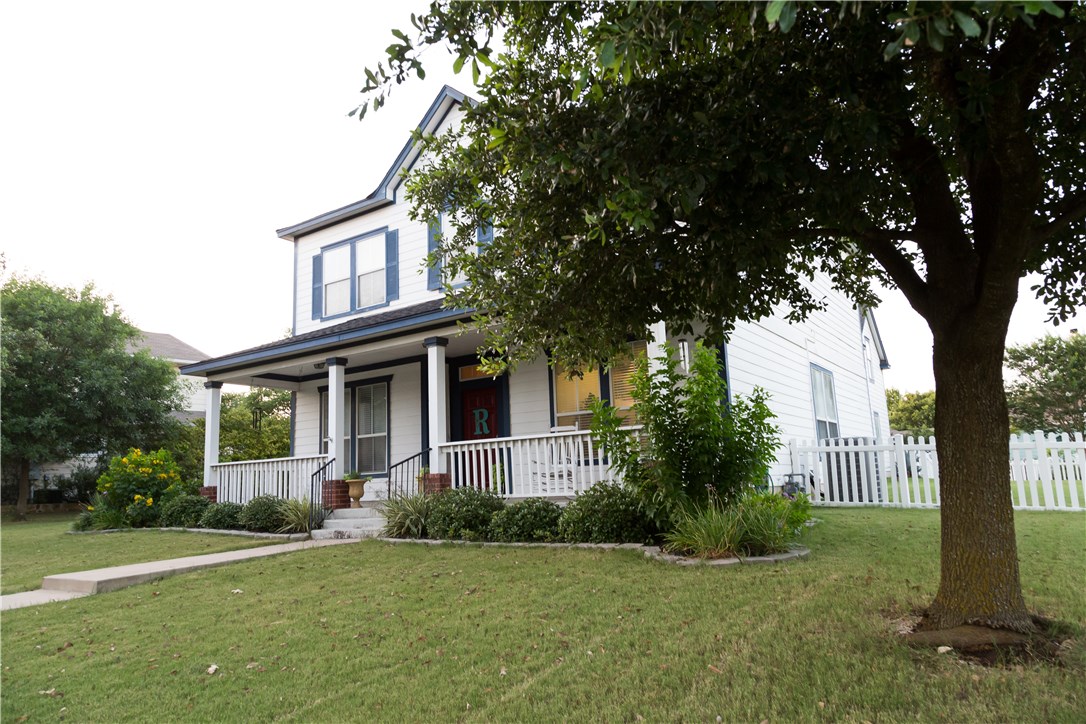 401 Witte Kyle, TX 78640 - Photo 1 of 1