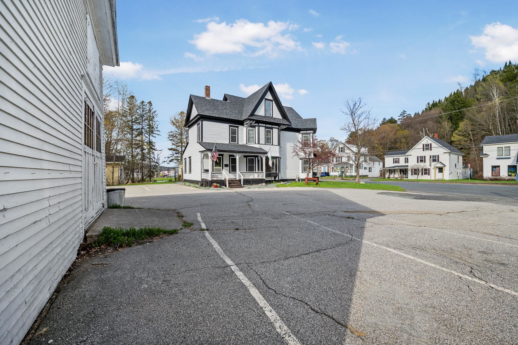 69 Main Street Colebrook, NH 03576 - Photo 10 of 57