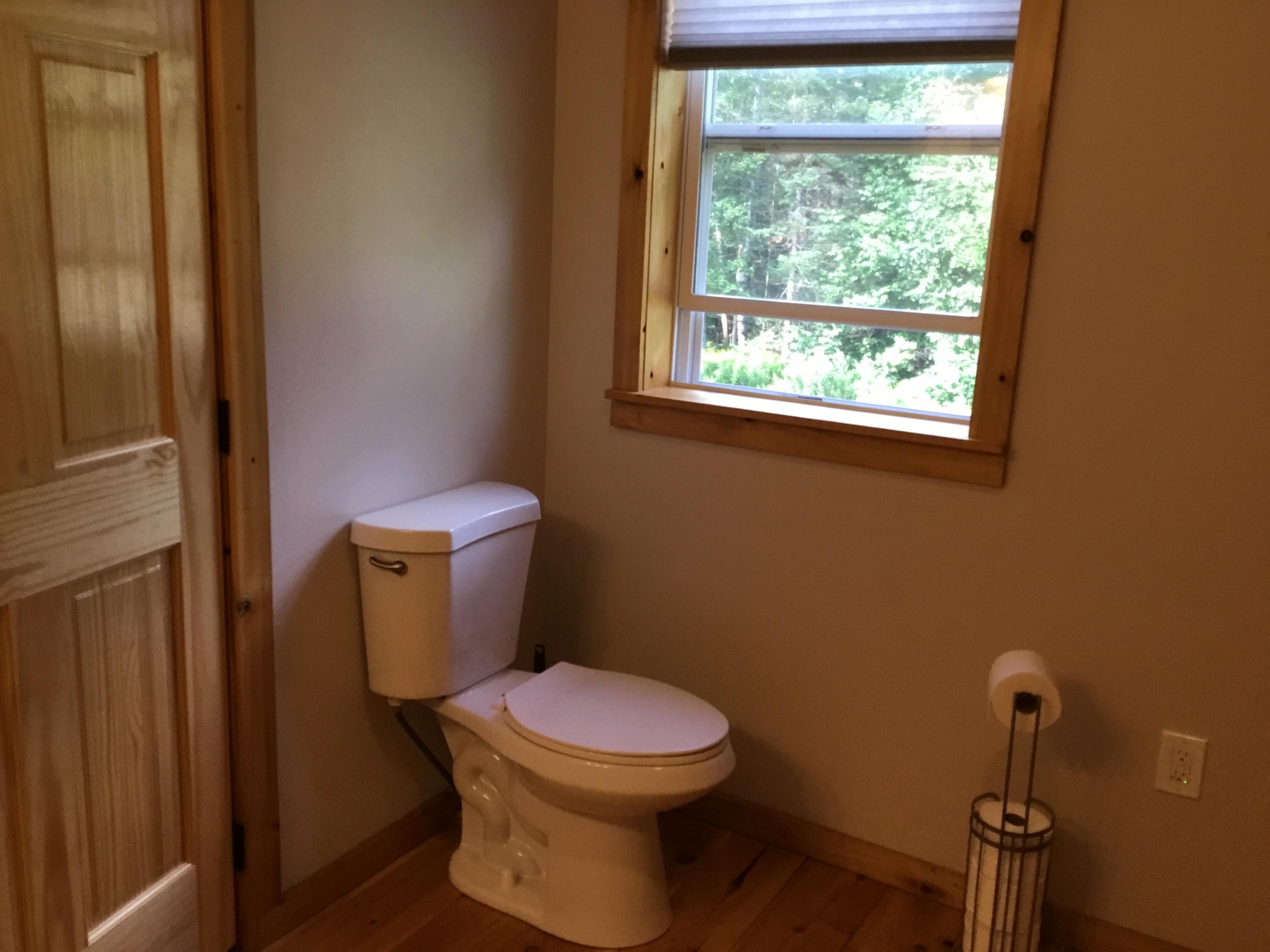 51 Cross Road Wellington, ME 04942 - Photo 16 of 38 14