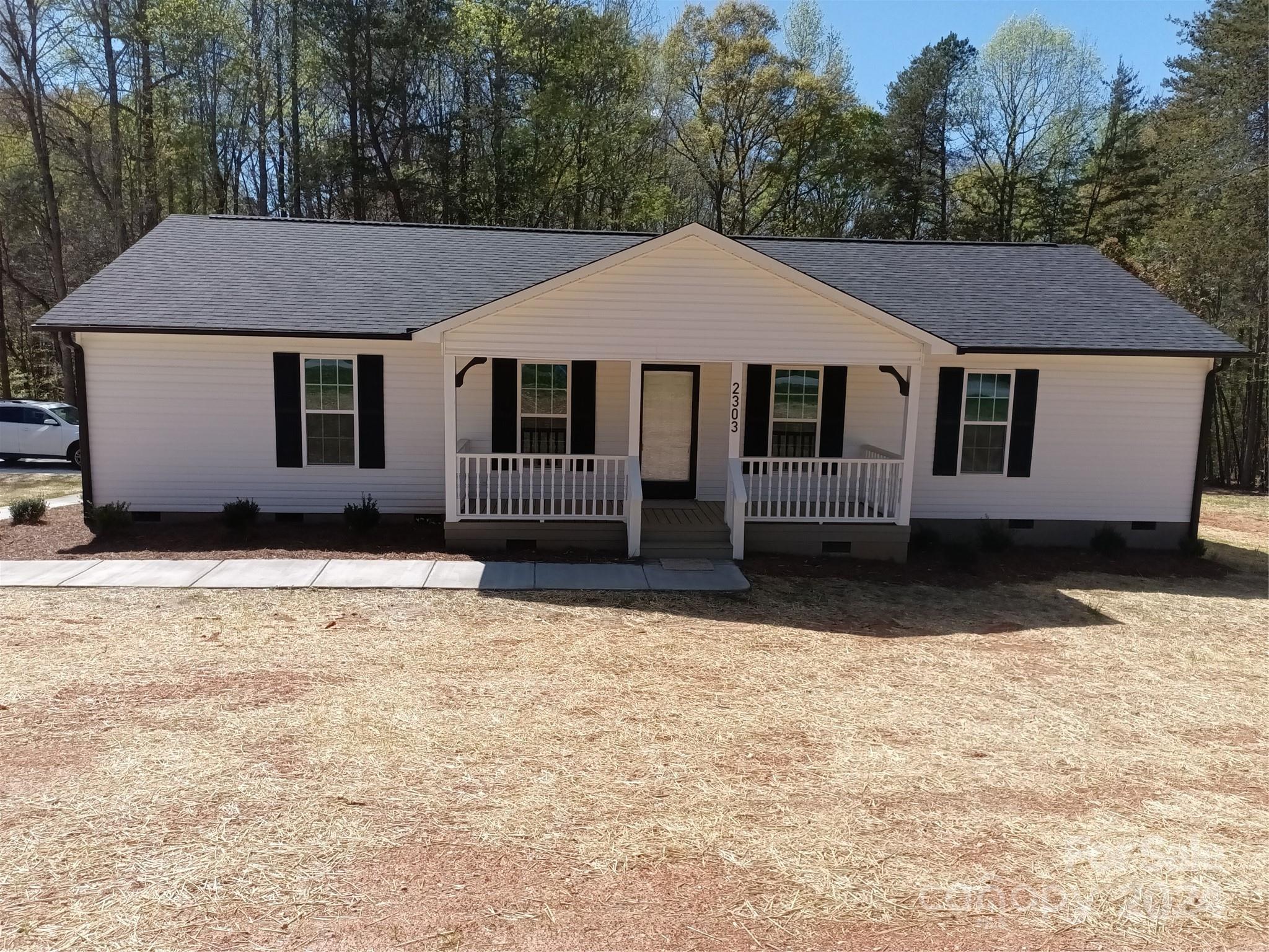2303 Kingsburry Road York, SC 29745 - Photo 1 of 13 Gallery Image 1