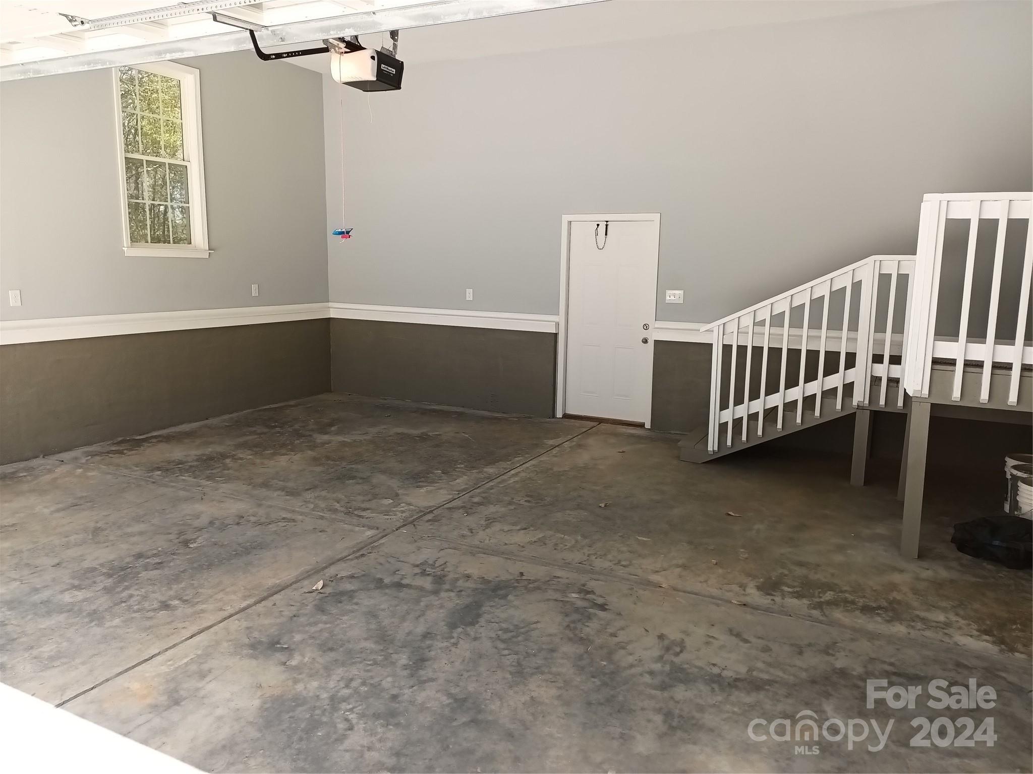 2303 Kingsburry Road York, SC 29745 - Photo 11 of 13 Gallery Image 11