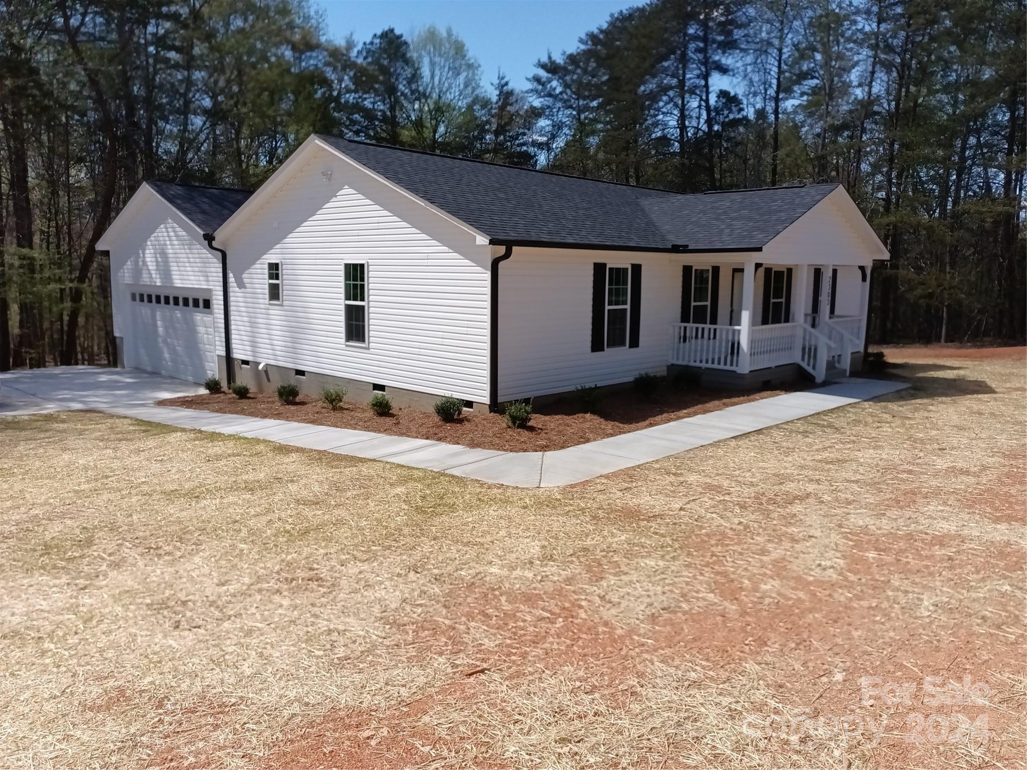 2303 Kingsburry Road York, SC 29745 - Photo 13 of 13 Gallery Image 13