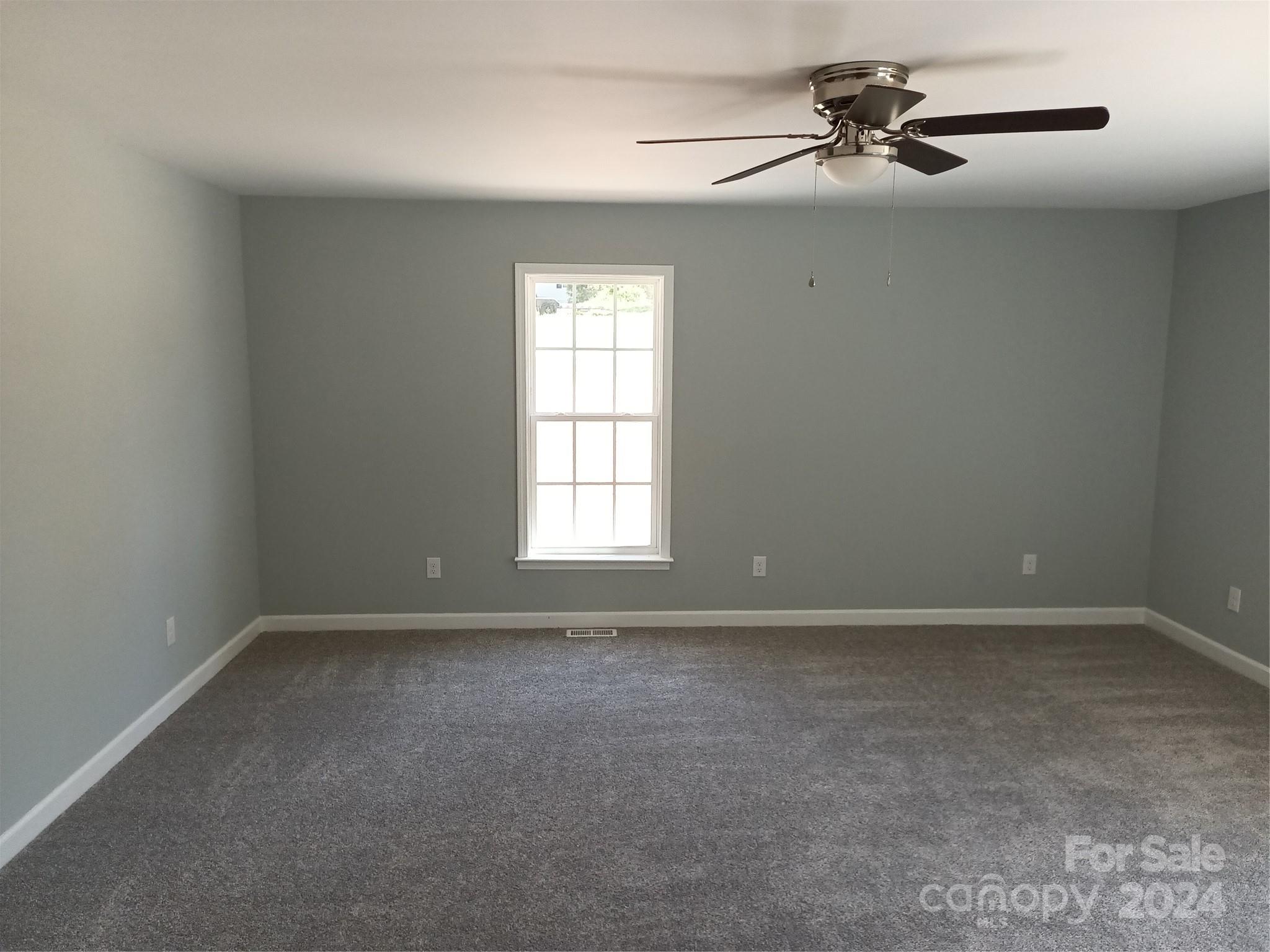 2303 Kingsburry Road York, SC 29745 - Photo 6 of 13 Gallery Image 6