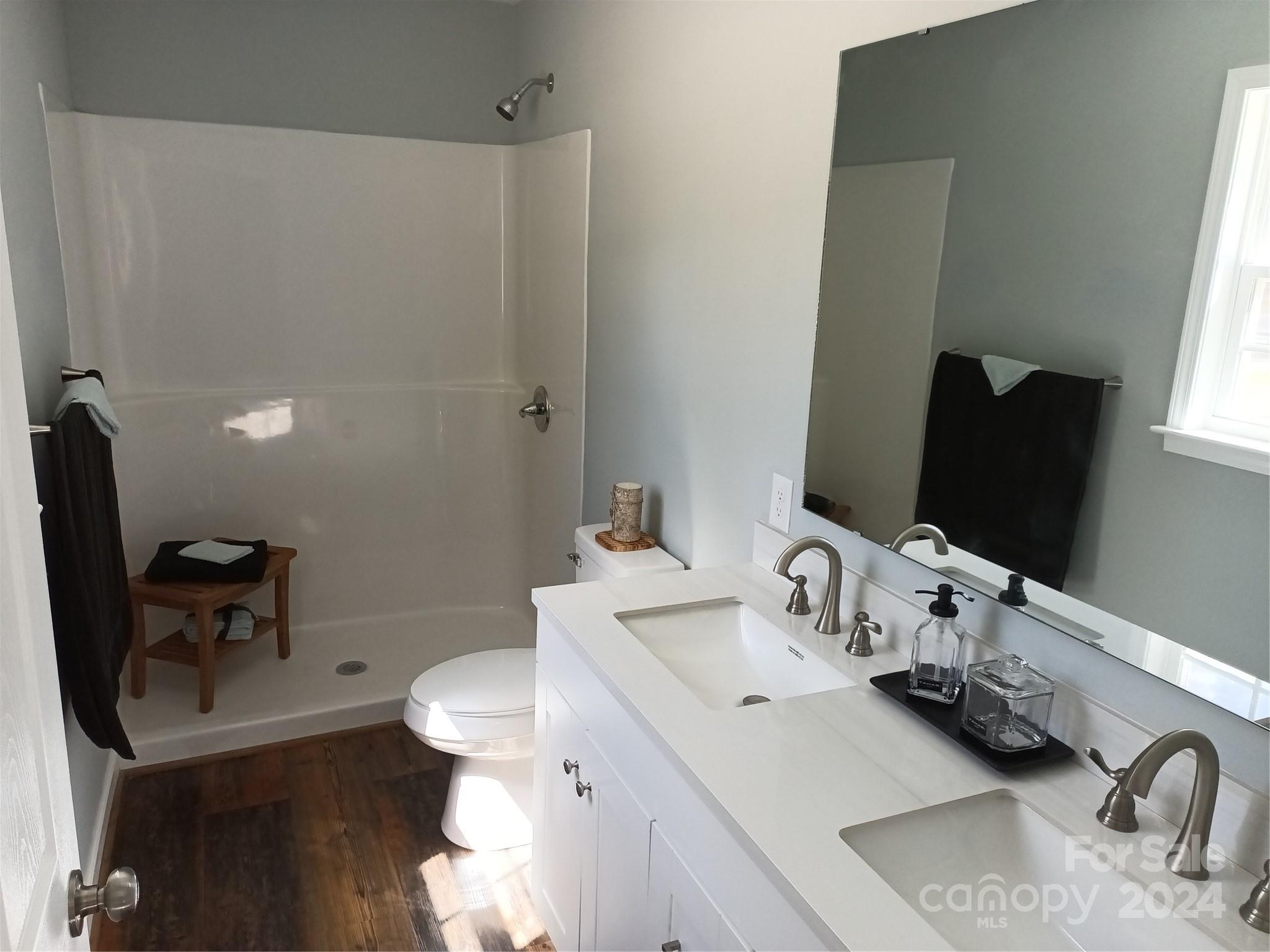 2303 Kingsburry Road York, SC 29745 - Photo 7 of 13 Gallery Image 7