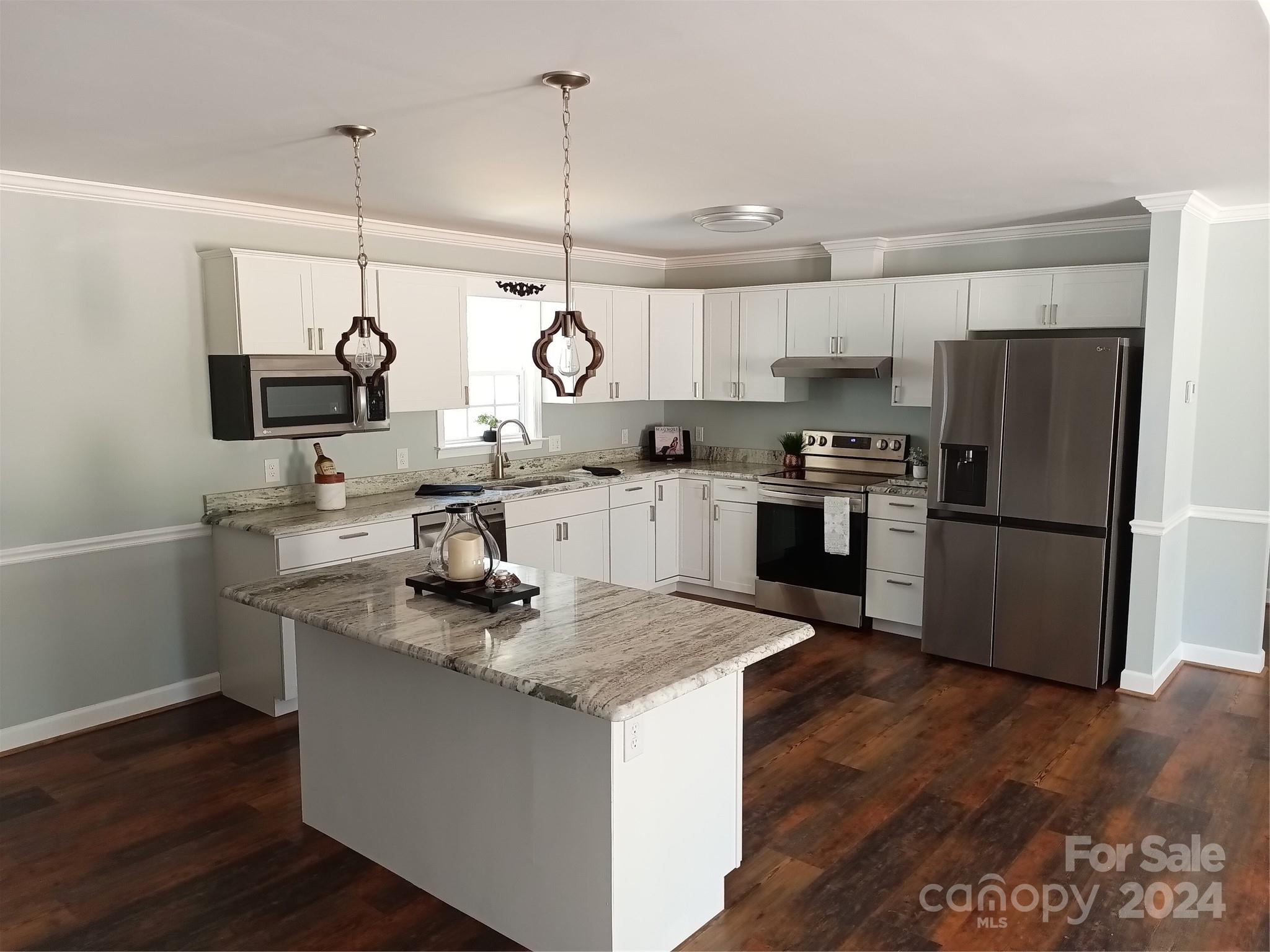 2303 Kingsburry Road York, SC 29745 - Photo 8 of 13 Gallery Image 8