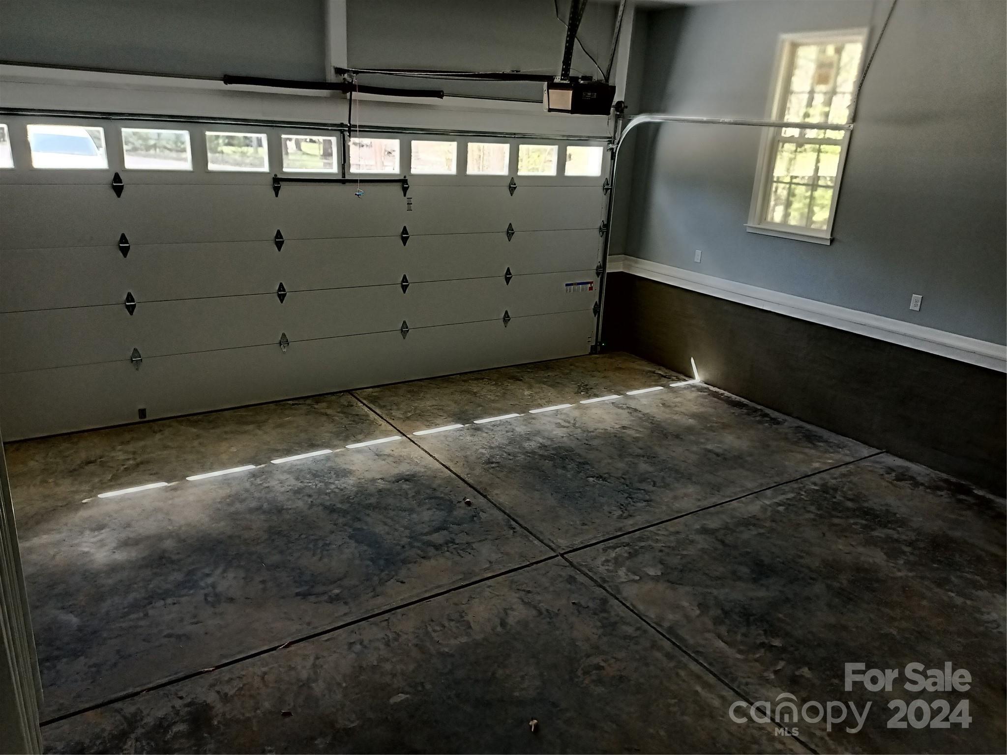 2303 Kingsburry Road York, SC 29745 - Photo 9 of 13 Gallery Image 9
