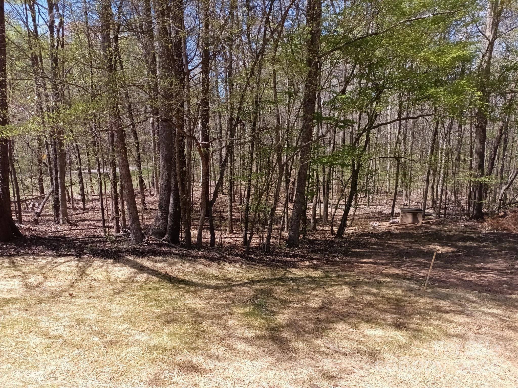 2303 Kingsburry Road York, SC 29745 - Photo 10 of 13 Gallery Image 10