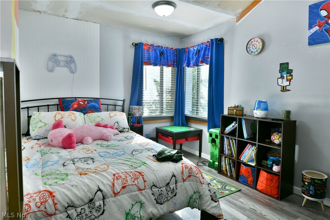 927 Howland Wilson Road Southeast Warren, OH 44484 - Photo 36 of 50 Gallery Image 36