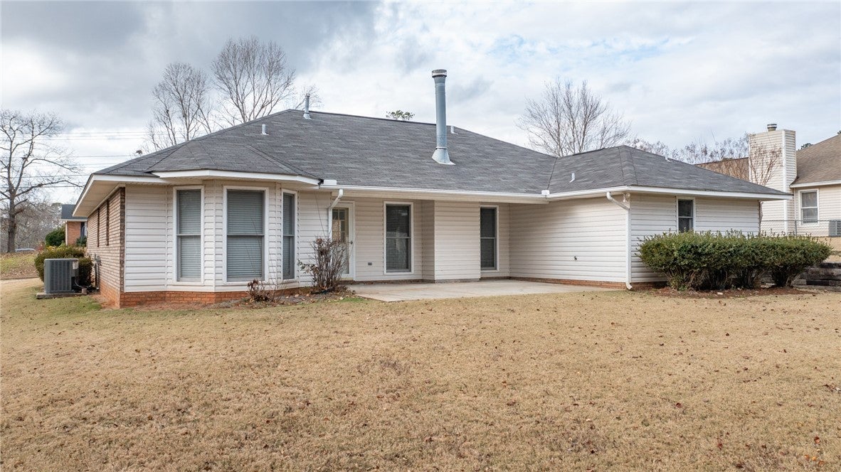2201 Rocky Brook Road Opelika, AL 36801 - Photo 10 of 40 Gallery Image 10