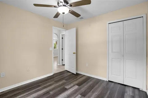 $350,000 | 14520 Lycastle Circle, Orlando, FL 32826