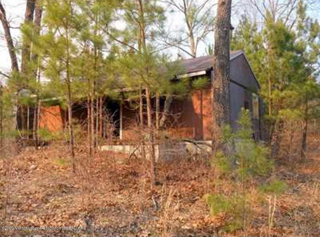 3800 Lamar Road Ashland, MS 38603 - Photo 3 of 38 Additional Photo