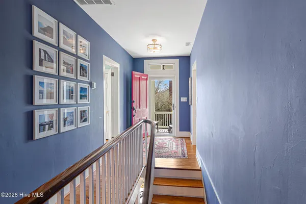 $2,250,000 | 819 Broad Street, Beaufort, NC 28516