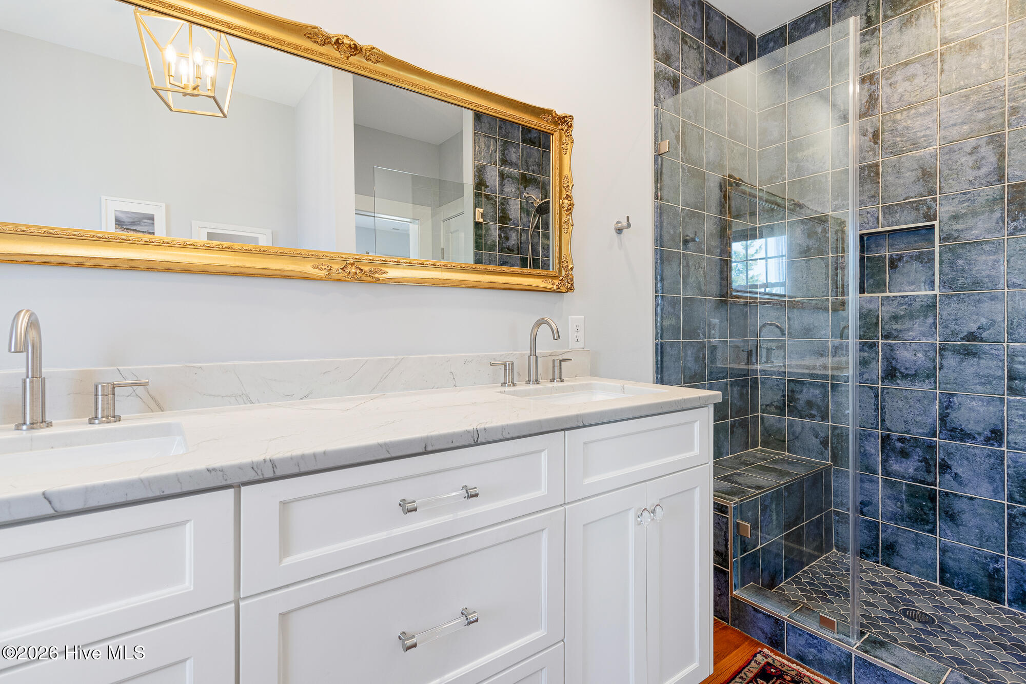 819 Broad Street Beaufort, NC 28516 - Photo 27 of 61 Primary Bath