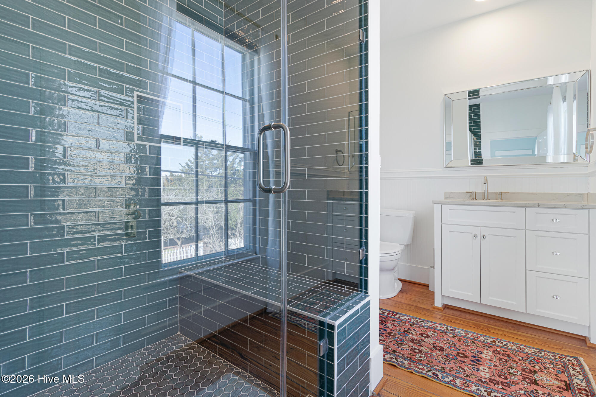819 Broad Street Beaufort, NC 28516 - Photo 31 of 61 Full Bath