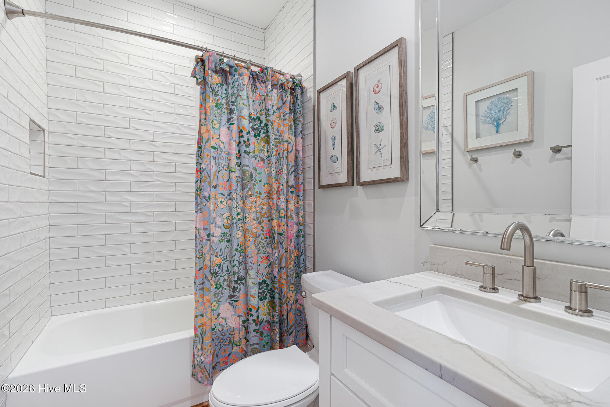 819 Broad Street Beaufort, NC 28516 - Photo 34 of 61 Full Bath