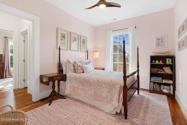 $2,250,000 | 819 Broad Street, Beaufort, NC 28516