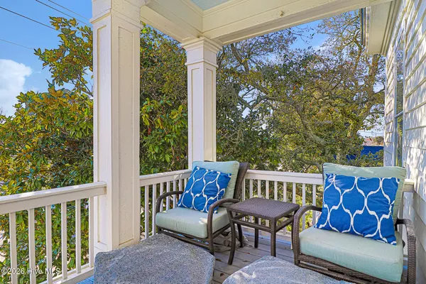 $2,250,000 | 819 Broad Street, Beaufort, NC 28516